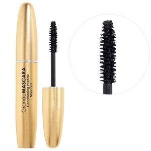Grande Cosmetics Conditioning Peptide Mascara